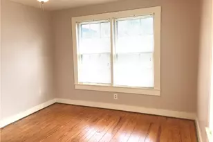 510 Harvey St, San Marcos, TX 78666 - Photo 12