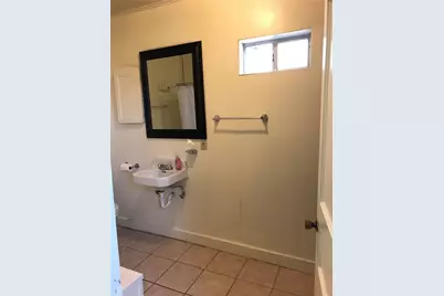 510 Harvey Street #A, San Marcos, TX 78666 - Photo 24