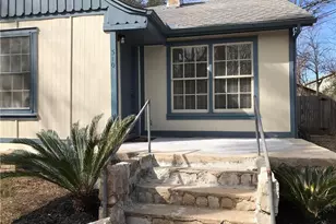 510 Harvey St, San Marcos, TX 78666 - Photo 4