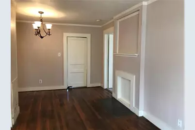 510 Harvey Street #A, San Marcos, TX 78666 - Photo 8