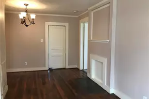510 Harvey St, San Marcos, TX 78666 - Photo 8