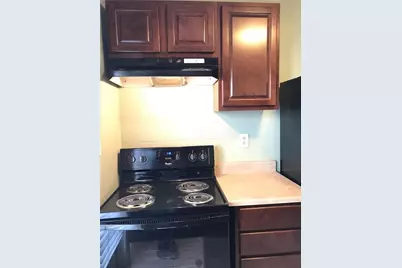 510 Harvey Street #A, San Marcos, TX 78666 - Photo 10