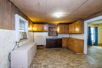 406 Carpenter Street, Smiley, TX 78159 - Photo 12