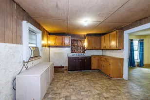 406 Carpenter St, Smiley, TX 78159 - Photo 12