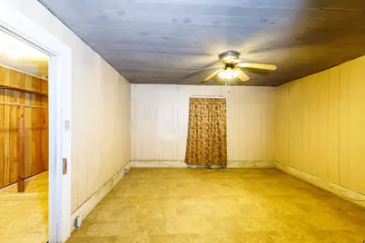 406 Carpenter Street, Smiley, TX 78159 - Photo 18