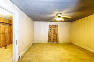 406 Carpenter St, Smiley, TX 78159 - Photo 18