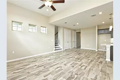 109 Harborside Drive #101, San Marcos, TX 78666 - Photo 6