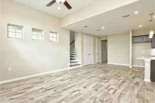109 Harborside Dr, San Marcos, TX 78666 - Photo 6