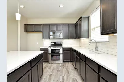 109 Harborside Drive #101, San Marcos, TX 78666 - Photo 12