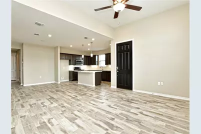 109 Harborside Drive #101, San Marcos, TX 78666 - Photo 8