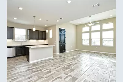 109 Harborside Drive #101, San Marcos, TX 78666 - Photo 14