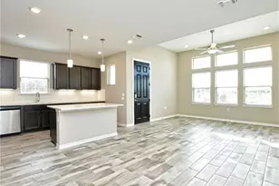 109 Harborside Dr, San Marcos, TX 78666 - Photo 14