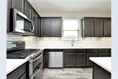 109 Harborside Drive #101, San Marcos, TX 78666 - Photo 10