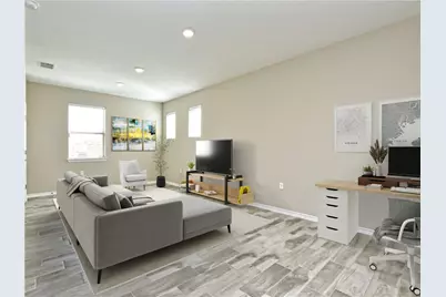109 Harborside Drive #101, San Marcos, TX 78666 - Photo 22
