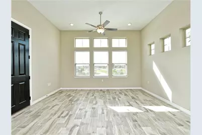 109 Harborside Drive #101, San Marcos, TX 78666 - Photo 4