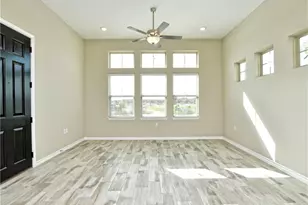 109 Harborside Dr, San Marcos, TX 78666 - Photo 4