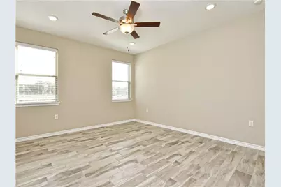 109 Harborside Drive #101, San Marcos, TX 78666 - Photo 16