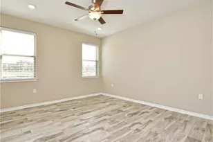 109 Harborside Dr, San Marcos, TX 78666 - Photo 16