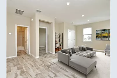 109 Harborside Drive #101, San Marcos, TX 78666 - Photo 20