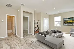 109 Harborside Dr, San Marcos, TX 78666 - Photo 20