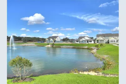 109 Harborside Drive #101, San Marcos, TX 78666 - Photo 2