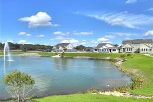 109 Harborside Dr, San Marcos, TX 78666 - Photo 2