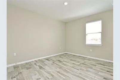 109 Harborside Drive #101, San Marcos, TX 78666 - Photo 26