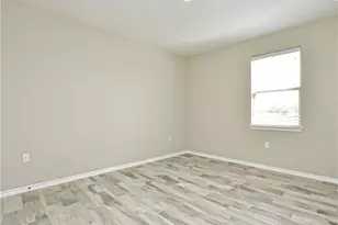 109 Harborside Dr, San Marcos, TX 78666 - Photo 26