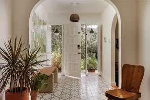 6700 Lakewood Dr, Austin, TX 78731 - Photo 6