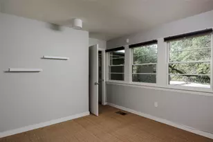 6700 Lakewood Dr, Austin, TX 78731 - Photo 26