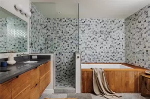 6700 Lakewood Dr, Austin, TX 78731 - Photo 22