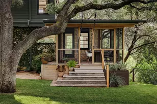 6700 Lakewood Dr, Austin, TX 78731 - Photo 30