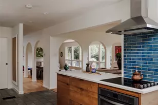 6700 Lakewood Dr, Austin, TX 78731 - Photo 14