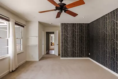 6700 Lakewood Drive, Austin, TX 78731 - Photo 24