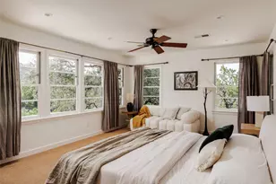 6700 Lakewood Dr, Austin, TX 78731 - Photo 20
