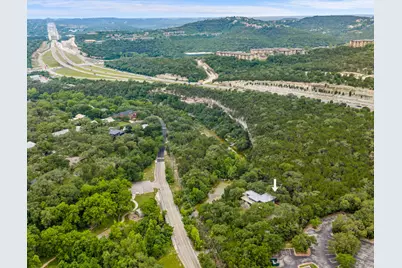 6700 Lakewood Drive, Austin, TX 78731 - Photo 36