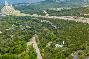 6700 Lakewood Dr, Austin, TX 78731 - Photo 36