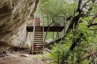 6700 Lakewood Drive, Austin, TX 78731 - Photo 4