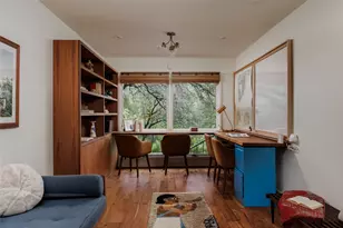 6700 Lakewood Dr, Austin, TX 78731 - Photo 18