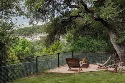 6700 Lakewood Drive, Austin, TX 78731 - Photo 32