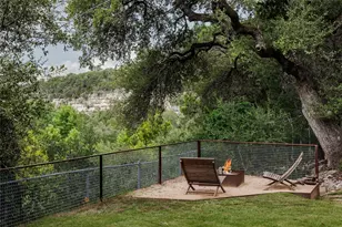 6700 Lakewood Dr, Austin, TX 78731 - Photo 32
