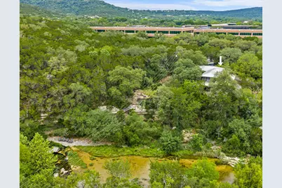 6700 Lakewood Drive, Austin, TX 78731 - Photo 38
