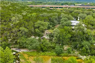6700 Lakewood Dr, Austin, TX 78731 - Photo 38