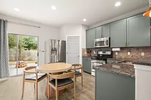 9940 Milla Cir, Austin, TX 78748 - Photo 8