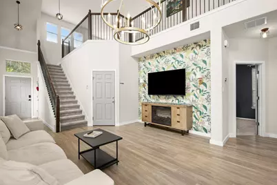 9940 Milla Circle #24, Austin, TX 78748 - Photo 2