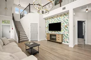 9940 Milla Cir, Austin, TX 78748 - Photo 2