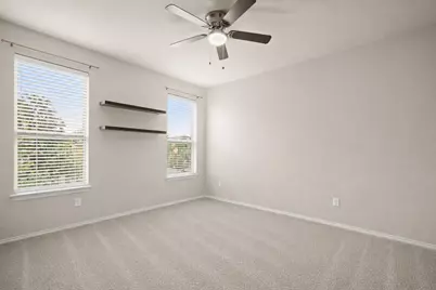 9940 Milla Circle #24, Austin, TX 78748 - Photo 22