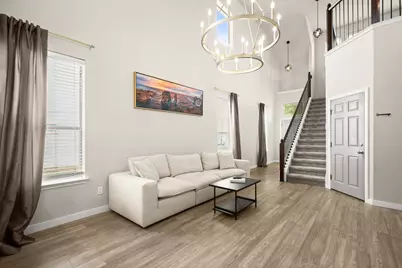 9940 Milla Circle #24, Austin, TX 78748 - Photo 6