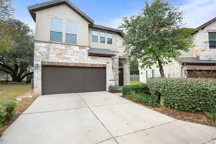 9940 Milla Cir, Austin, TX 78748 - Photo 32