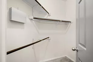 9940 Milla Cir, Austin, TX 78748 - Photo 14